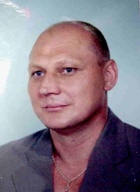 ANTOSZEK KRZYSZTOF