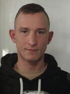 SNOCH KRYSTIAN