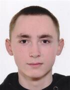 SYNOWSKI KRYSTIAN