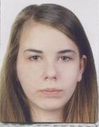 NADOLNA OLIWIA
