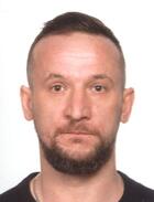 KOBIELA KAMIL