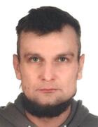 LASKOWSKI PATRYK