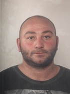 GORJOMELADZE DATO