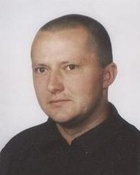 KARCZ MARIUSZ