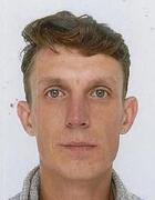 MEJZA ARKADIUSZ