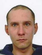 CZERWIŃSKI MATEUSZ