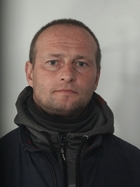 WÓDECKI MARCIN
