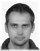 WĘGIEL DAWID