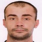 KOŁODYŃSKI MATEUSZ