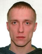 MATUSZEK KRZYSZTOF