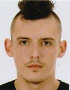 CHMIEL PIOTR
