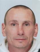 HARENDZA MARIUSZ