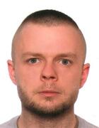 PODNIESIŃSKI MAREK