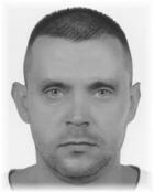 SZLĘZAK SEBASTIAN