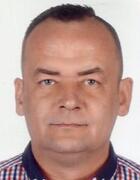 GŁOGOWSKI MARIUSZ