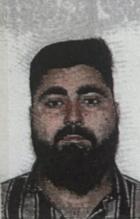 MUSTAPHAEV EKHTIRAM