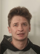 OLEJCZUK DOMINIK