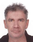WÓJCIK PIOTR