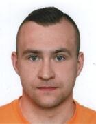 BORECKI MICHAŁ