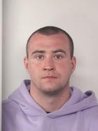 BORECKI MICHAŁ