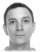MAJ TOMASZ