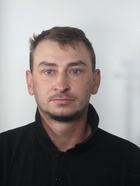 KRÓL DAMIAN