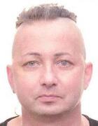 LINDNER ZBIGNIEW