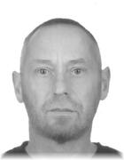 BARAN PAWEŁ