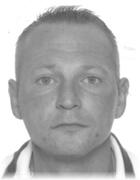HIRCHILL PAWEŁ