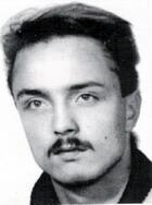 GRZESIAK MARIUSZ