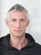 JAŹWIŃSKI PIOTR