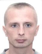 MACIAŚ GRACJAN