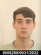 BOIKO DMYTRO