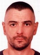 ADAMCZYK MARCIN