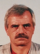 KALITOWSKI ZBIGNIEW