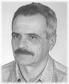 KALITOWSKI ZBIGNIEW