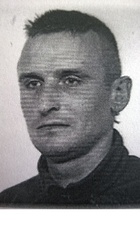 GAJEWSKI MAREK