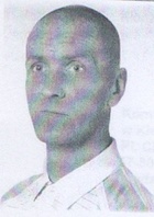 BUJNY TOMASZ