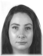 BATORSKA WIKTORIA