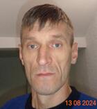 MALOVANYK MAKSYM