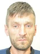 MALOVANYK MAKSYM