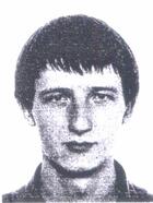 MASHLIANKA IURII