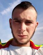 ZIĘZIO MARCIN