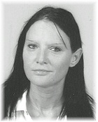 TRZCIŃSKA ANETA