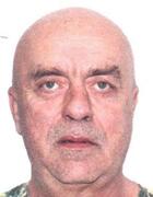 ZAWIĄZALEC IRENEUSZ