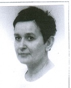 PISZCZALSKA IWONA