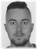 KUPIDURA MACIEJ