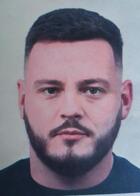 KOPYTOWSKI KRYSTIAN