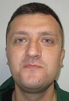 KOPCZYŃSKI MACIEJ