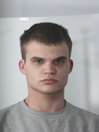 WOLIŃSKI DAMIAN